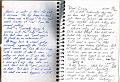 3 pg2-3